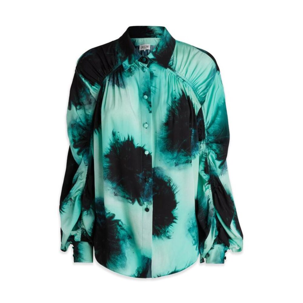 Del Core Woman Clothing Coats